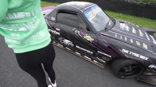 Steph Field OnlyFans Leaked Free Thumbnail Picture - #sP3zTAvOUz