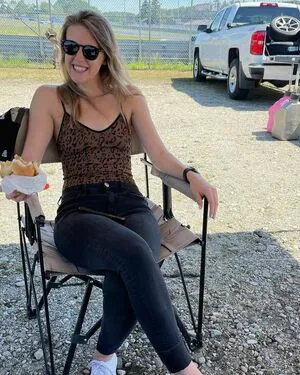 Steph Field OnlyFans Leaked Free Thumbnail Picture - #vi36qHYMir