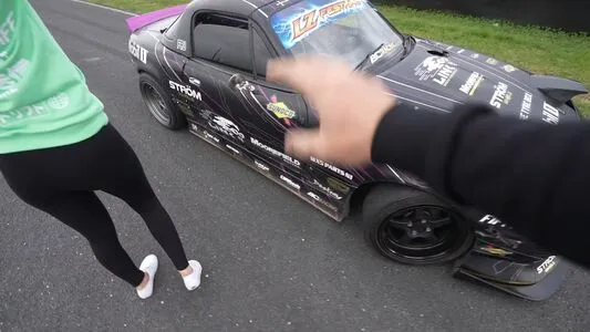 Steph Field OnlyFans Leaked Free Thumbnail Picture - #wby6Te6qaS