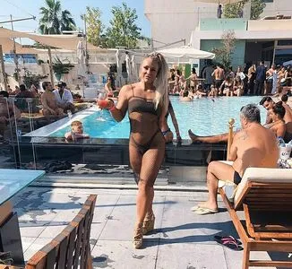 Steph Harrison OnlyFans Leaked Free Thumbnail Picture - #2MKTHfncW5