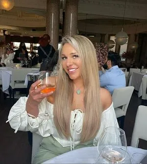 Steph Harrison OnlyFans Leaked Free Thumbnail Picture - #3zwjP7ehdd