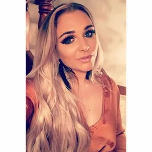 Steph Harrison OnlyFans Leaked Free Thumbnail Picture - #TkcA8Hp1lS