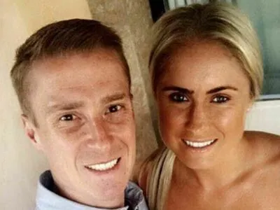 Steph Houghton OnlyFans Leaked Free Thumbnail Picture - #46ha9FOpwt