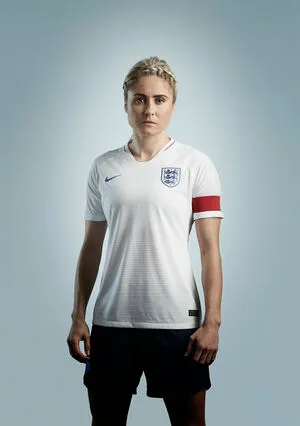 Steph Houghton OnlyFans Leaked Free Thumbnail Picture - #Br2PI5QgFw