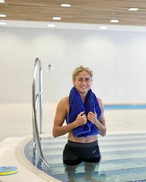 Steph Houghton OnlyFans Leaked Free Thumbnail Picture - #EfcH9mAaXP