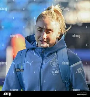 Steph Houghton OnlyFans Leaked Free Thumbnail Picture - #M4cHjfWQki
