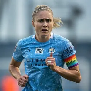 Steph Houghton OnlyFans Leaked Free Thumbnail Picture - #bIuGgIvCC2
