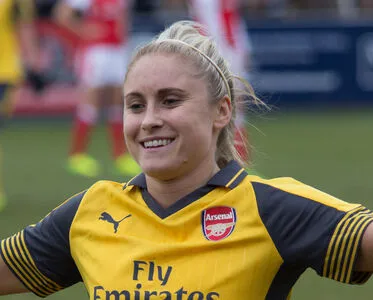 Steph Houghton OnlyFans Leaked Free Thumbnail Picture - #jwS9wFmMcU