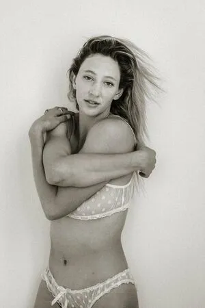 Steph Inspace OnlyFans Leaked Free Thumbnail Picture - #TDTJW8e998