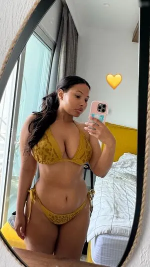 Steph Karl OnlyFans Leaked Free Thumbnail Picture - #0FiMDNlyoV