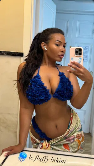 Steph Karl OnlyFans Leaked Free Thumbnail Picture - #46dLeH9pH7