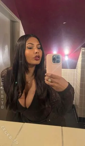 Steph Karl OnlyFans Leaked Free Thumbnail Picture - #4EDpIl2XvV