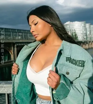 Steph Karl OnlyFans Leaked Free Thumbnail Picture - #5J8AH31ojS