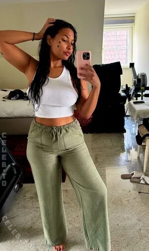 Steph Karl OnlyFans Leaked Free Thumbnail Picture - #5P6eB5UwoR