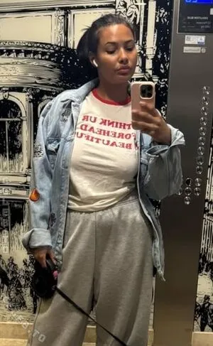 Steph Karl OnlyFans Leaked Free Thumbnail Picture - #5RUkfr1cH6