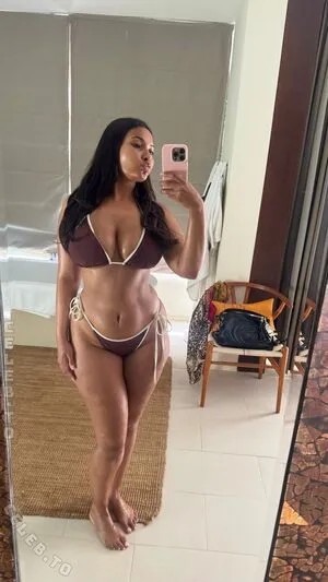 Steph Karl OnlyFans Leaked Free Thumbnail Picture - #676hbGVD4z