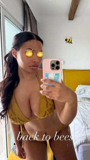 Steph Karl OnlyFans Leaked Free Thumbnail Picture - #69DQEZpOyL