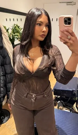 Steph Karl OnlyFans Leaked Free Thumbnail Picture - #6IDHCfqBFX