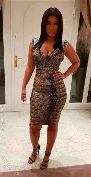 Steph Karl OnlyFans Leaked Free Thumbnail Picture - #8OICDLuao6