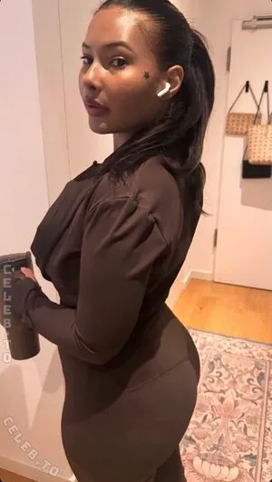 Steph Karl OnlyFans Leaked Free Thumbnail Picture - #9EhphCdw2A