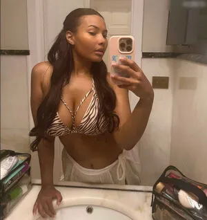 Steph Karl OnlyFans Leaked Free Thumbnail Picture - #AWE0gTsMsM