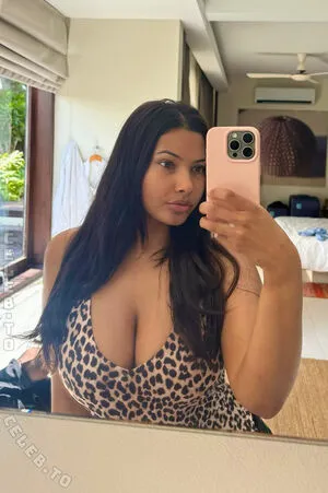 Steph Karl OnlyFans Leaked Free Thumbnail Picture - #BwpmVBV3zR