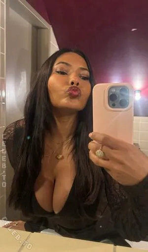 Steph Karl OnlyFans Leaked Free Thumbnail Picture - #D6kIZMgv0L