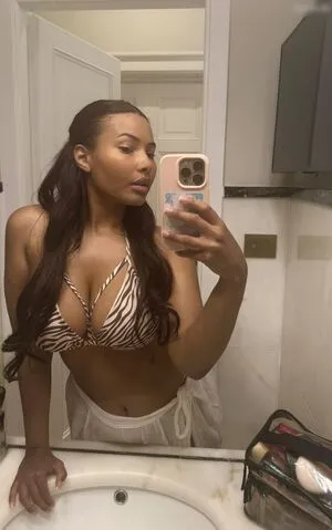 Steph Karl OnlyFans Leaked Free Thumbnail Picture - #DMCpWLgpo5