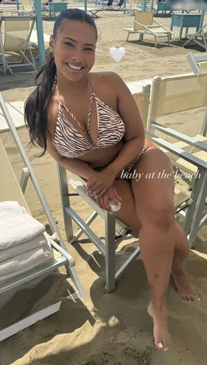 Steph Karl OnlyFans Leaked Free Thumbnail Picture - #GjYLiXYSCp