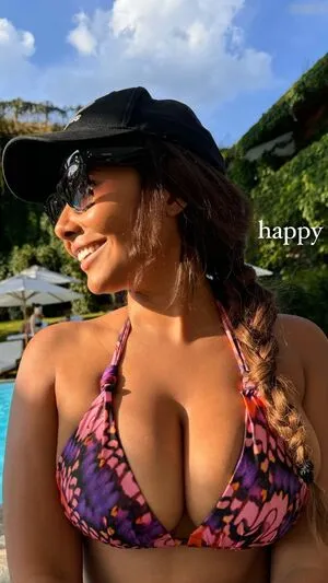 Steph Karl OnlyFans Leaked Free Thumbnail Picture - #H6johWwZgM