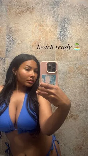 Steph Karl OnlyFans Leaked Free Thumbnail Picture - #HBmeKHFCRx