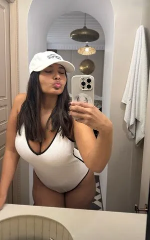 Steph Karl OnlyFans Leaked Free Thumbnail Picture - #IGA6XMhPOR