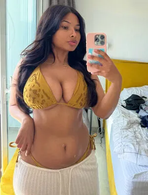 Steph Karl OnlyFans Leaked Free Thumbnail Picture - #IoQi9Lhmhh