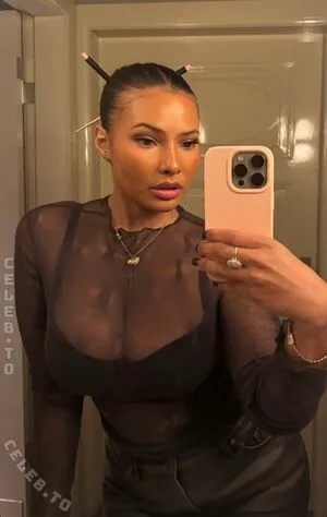 Steph Karl OnlyFans Leaked Free Thumbnail Picture - #IwBpIeiGrq