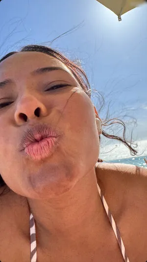 Steph Karl OnlyFans Leaked Free Thumbnail Picture - #JEwqqIB6nE