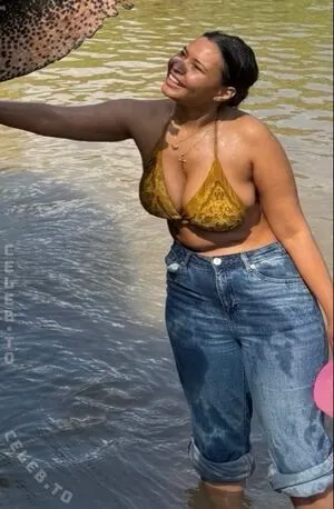 Steph Karl OnlyFans Leaked Free Thumbnail Picture - #KB1txNrJuk