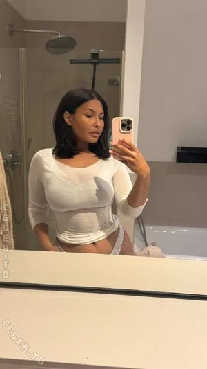 Steph Karl OnlyFans Leaked Free Thumbnail Picture - #Lk6amvRZjs