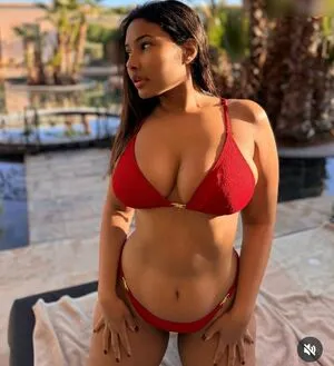 Steph Karl OnlyFans Leaked Free Thumbnail Picture - #M009FFetUL