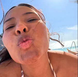 Steph Karl OnlyFans Leaked Free Thumbnail Picture - #MVP4w5En9r