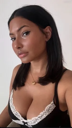 Steph Karl OnlyFans Leaked Free Thumbnail Picture - #N6sH15z7un