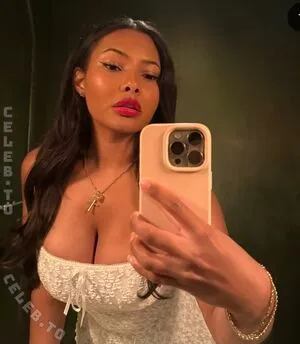 Steph Karl OnlyFans Leaked Free Thumbnail Picture - #NvzFnD2tR7