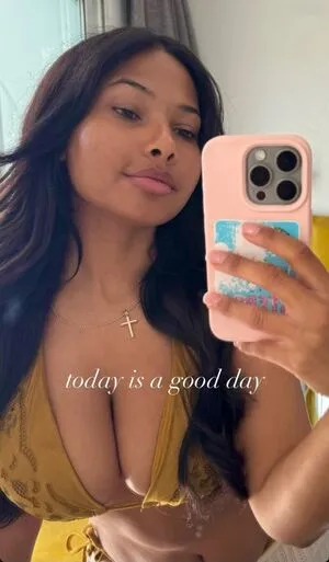 Steph Karl OnlyFans Leaked Free Thumbnail Picture - #O4jrqIAYYh