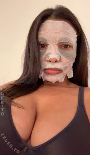 Steph Karl OnlyFans Leaked Free Thumbnail Picture - #QshHJdnk35