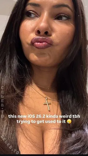 Steph Karl OnlyFans Leaked Free Thumbnail Picture - #Rds68XaXoD