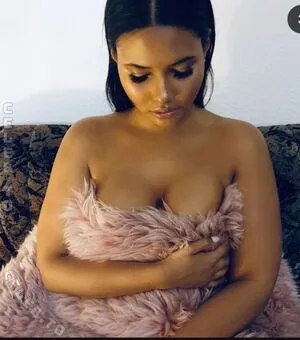 Steph Karl OnlyFans Leaked Free Thumbnail Picture - #RjgLgGf4T7