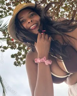 Steph Karl OnlyFans Leaked Free Thumbnail Picture - #Vlrv5sSx6Y