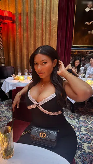 Steph Karl OnlyFans Leaked Free Thumbnail Picture - #WDuiN7YAJl