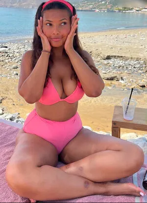 Steph Karl OnlyFans Leaked Free Thumbnail Picture - #WumJo1RI0P