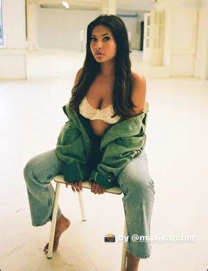 Steph Karl OnlyFans Leaked Free Thumbnail Picture - #XMot0rrekl