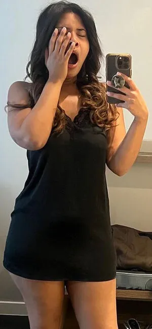 Steph Karl OnlyFans Leaked Free Thumbnail Picture - #XYAFMP0gHK